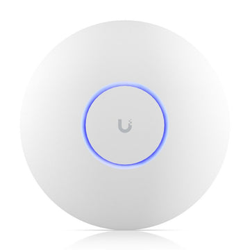Access point UBIQUITI U7-PRO-MAX