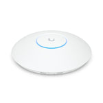 V2H2B78B76386CB1B4C4CD9CD6620E6C8EER7480934P8