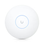 V2HE1B439FFC20A56D97F3FBD699E20BDB2R7480938P10