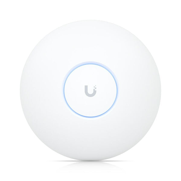 V2HE1B439FFC20A56D97F3FBD699E20BDB2R7480938P10