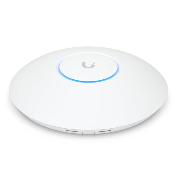 V2HE413608B7C5D8F90E758D98D98763086R7549941P9