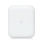 V2HCA1AA617B5A88679E31A9F338A24C827R7514349P2