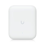 V2HD08C6465007151CF2944D151C085B4AAR7514352P5