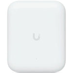 V2H01912A59F53164D404D8FC05CE01BB4ER7514348P1