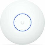 V5H4FDD958E679E4A70C791F5A627535F98R6629927P1