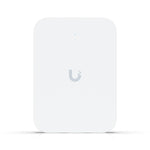 V3H2FD0E7F9C8866B365C52AC4ED1684BC7R7484759P1