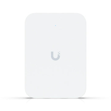 Router UBIQUITI U7-IW