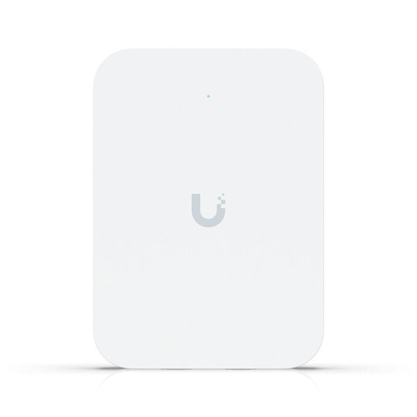 V3H2FD0E7F9C8866B365C52AC4ED1684BC7R7484759P1