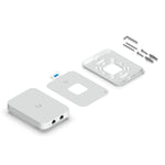 V3H4905059F3739A96099C6D8889DD50C9ER7484794P9