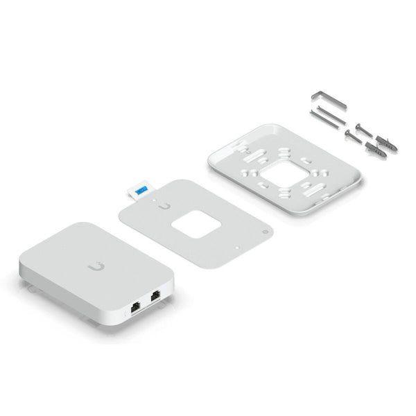 V3H4905059F3739A96099C6D8889DD50C9ER7484794P9