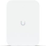 V3H3FD89FA442F051BEBC4EDC91E54ED9F5R7484762P2