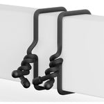 V3HE5EADCF7816E051B9EC421F39D411DBFR6994307P2