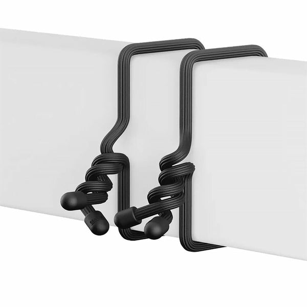 V3HB4C48C23232599ED7393B5F6A94ACF06R6994312P6