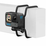 V3HBD09DE84BA4C78027097A9E68CCEACE4R6994314P7