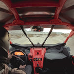 V3H3EE29EF4BCEF9CB74CC5DD14C3B95046R6994319P10