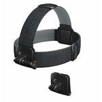 V3H13B2868DE4C96FA1AE4DA6F4BE10013BR7478727P7