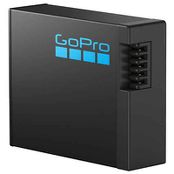 V3HB1212E01AB64B2377E413AF71FC2F167R6993061P2