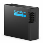 V3H4F202B5BAC2214EDD355C5602F8BDE08R6993064P5