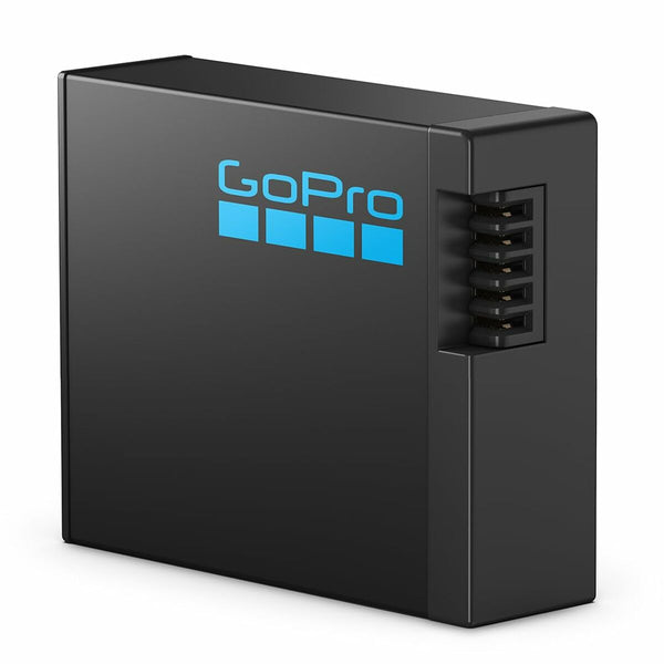 V3H4F202B5BAC2214EDD355C5602F8BDE08R6993064P5