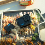 V3HD6CC9A866C69D26C6CC1CFBCF868FF04R6993068P7