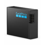 V3H9C0A4326C28D783BF61438342DD098B1R6995363P4