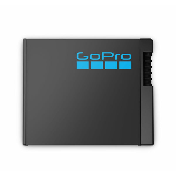 V3HC07359C258BDC1C3FCD3B62B7766138BR6995365P5