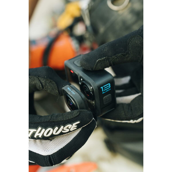 V3HCC055A6CB02A32CCFF5B24A77FAE5D43R6994154P9