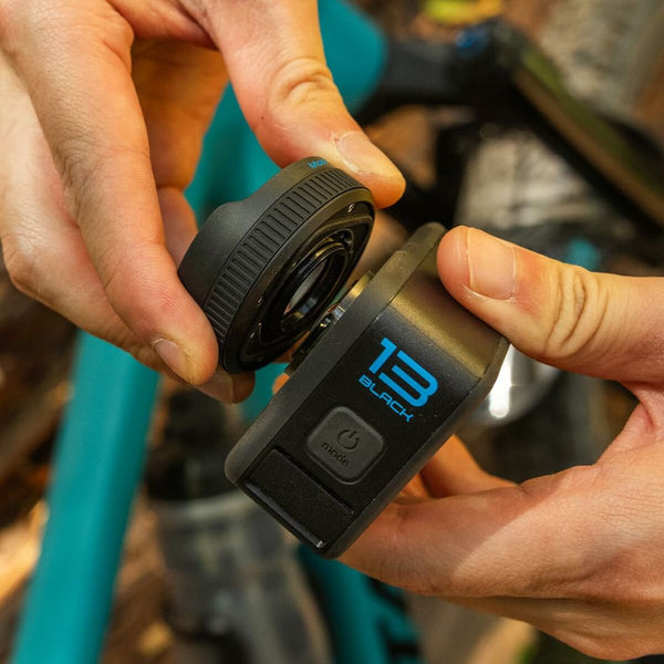 V3H5E2E4CCE82D5E0BA8D60409C9C02771BR6994274P9