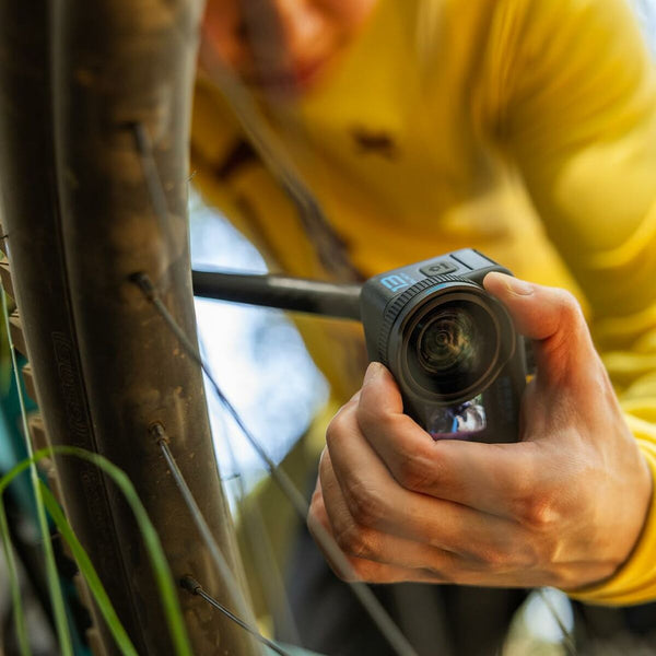 V3H053070A909584B7EC6A77101EEE517F3R6994277P10