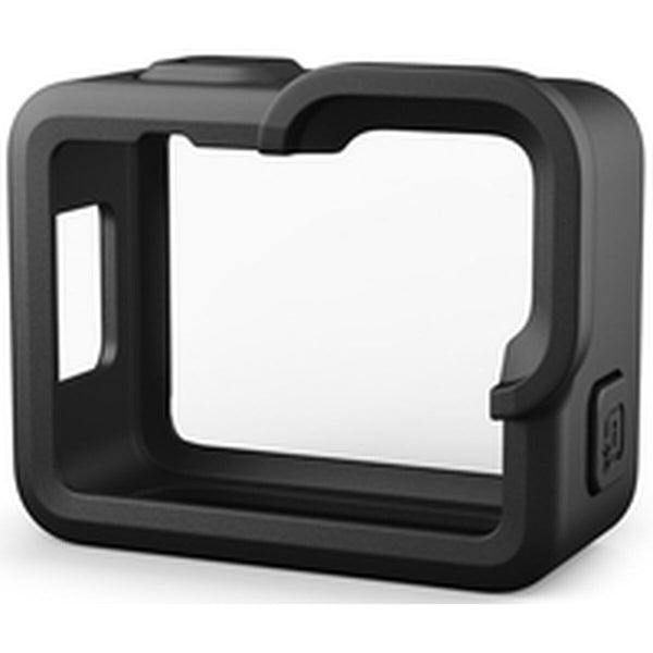 V3H4F7A67A001FFFC18F1E5FDCA0048BE73R6994746P2