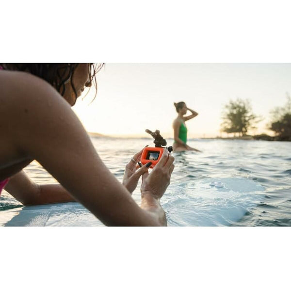 V3HAF8C4EAA146B79EA15FAEC9CABA93E0AR6994638P6