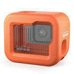 V3H371883CF8A54DFC8C909168A3713E05CR6994639P7