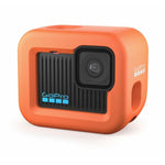 V3H6C231A16EEB1EC189DFB42B0742682C5R6994640P8