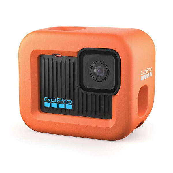 V3H6C231A16EEB1EC189DFB42B0742682C5R6994640P8