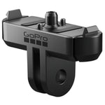 V3HF968A5028CC7964363D5C26883EFF760R6993082P2