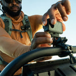 V3HD0BCD21EDB28A21251A28C71A06CAD0ER6993094P7