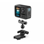 V3HD8F718DBEDF12FF1351D5456E338A030R6995546P4