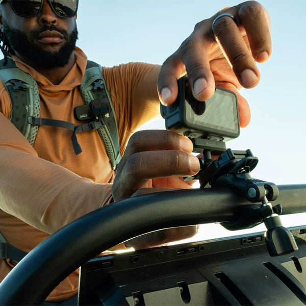 V3H6F4713BA55FE1FF049728B0C71B05984R6995550P5