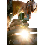 V3H358C01A04754539C5DC7E2C867FDCE18R6995551P6