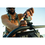 V3H5C57DB7768CC16CFEB756C447C0176E7R6995554P7