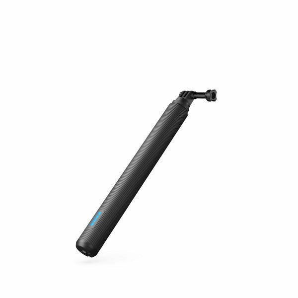 V3HB448F8686F24A537F47B0D2F81A837BCR6994801P6