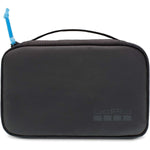 V3H89EEC10E1ED273E085160F4ECEAEB857R7503952P8