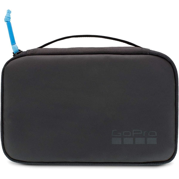 V3H89EEC10E1ED273E085160F4ECEAEB857R7503952P8