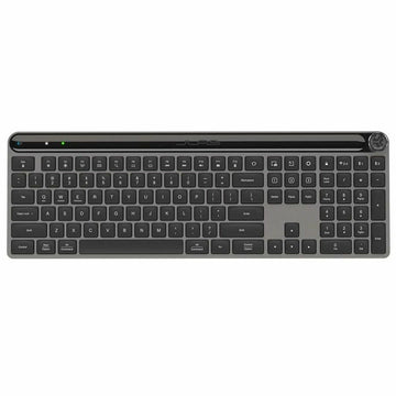 Wireless Keyboard JLab Epic