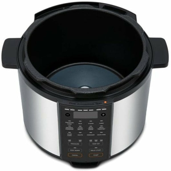 V2H92EBA987562AAEBA66781DA3332A3FACR7432260P4