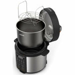 V2HFAACFC6F874EB2B2BFFD131C39BE162BR7432262P5