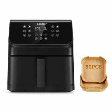 Air Fryer Cosori PREMIUM II CHEF