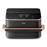 V2H3E135C403DB2FEE68A1F32C87859A76BR7432308P8