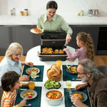 V2H6993362B432BBA0C92A49683C8172FE5R7432303P3