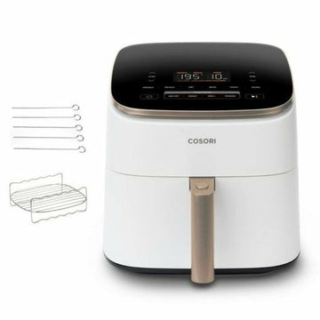 Air Fryer Cosori White 6 L